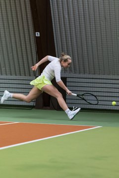 Bild 240 - Sparkasse Westholstein Pokal Marne